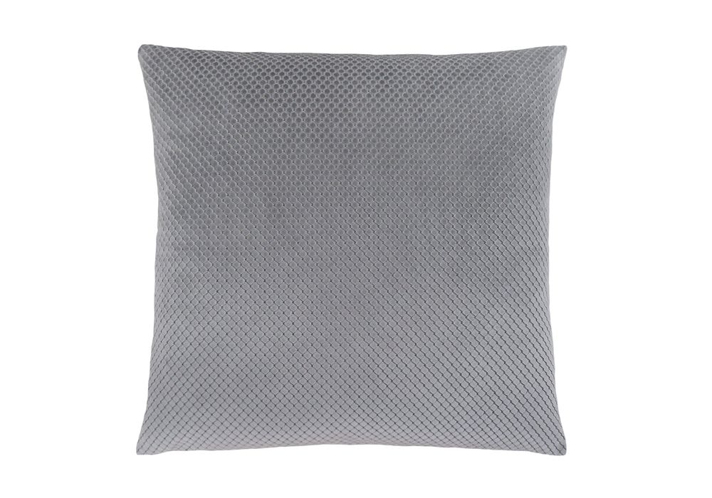 Throw Pillows & Decorative Cushions | The Home Depot Canada