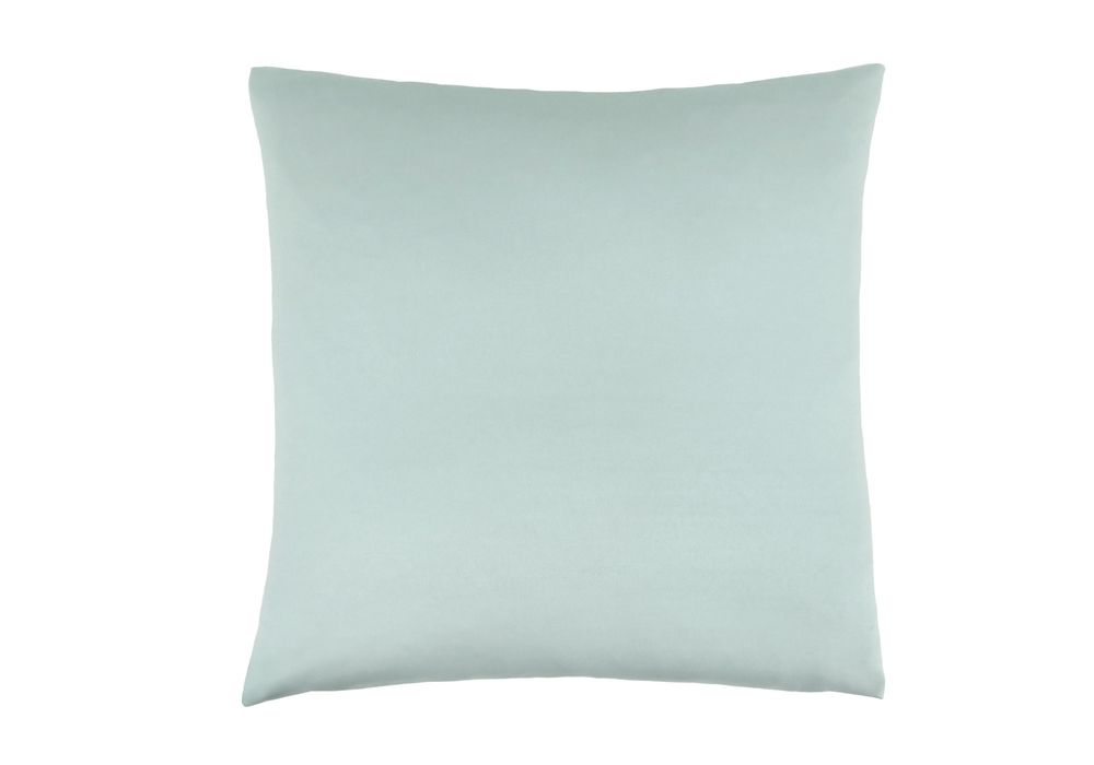 Throw Pillows & Decorative Cushions | The Home Depot Canada