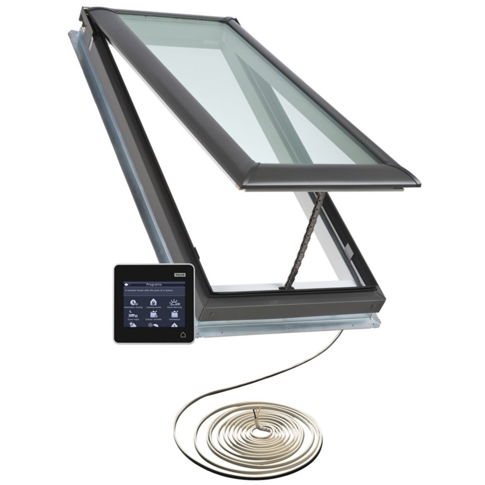 velux-vss-solar-powered-venting-deck-mount-skylight-size-m06