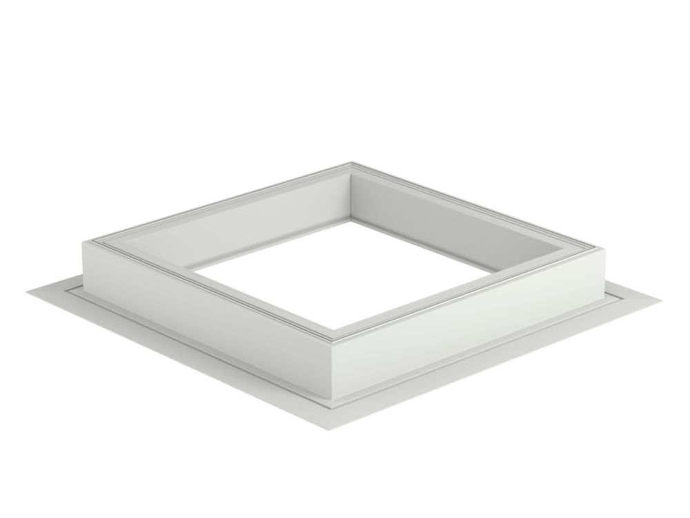 7 frame inch skylight Home   The Canada Accessories Depot & Skylights