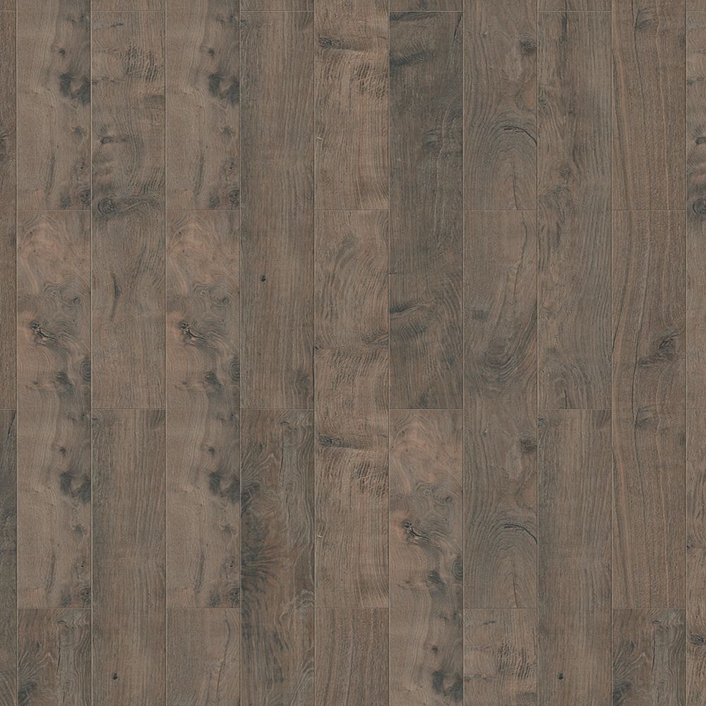 Mono Serra Group Timber Grey 10mm 2mm Thick X 6 29 Inch Width 51 Length Laminte Flo The Home Depot Canada Mono Serra Group Timber Grey 10mm 2mm