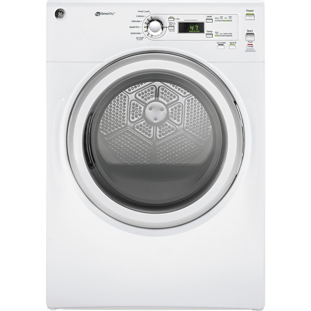 ge-7-0-cu-ft-capacity-frontload-gas-dryer-white-energy-star-the