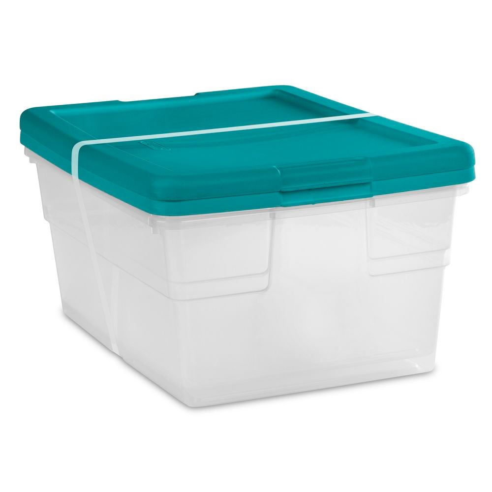 Storage Bins, Baskets & Totes | The Home Depot Canada