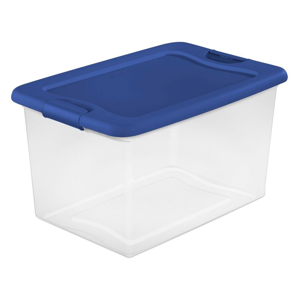 Storage Bins, Baskets & Totes | The Home Depot Canada