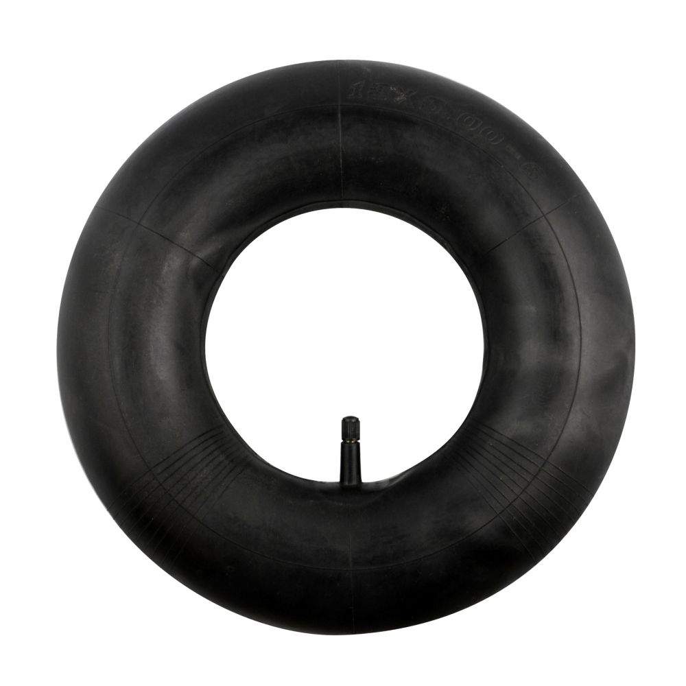 28 inch tire tube