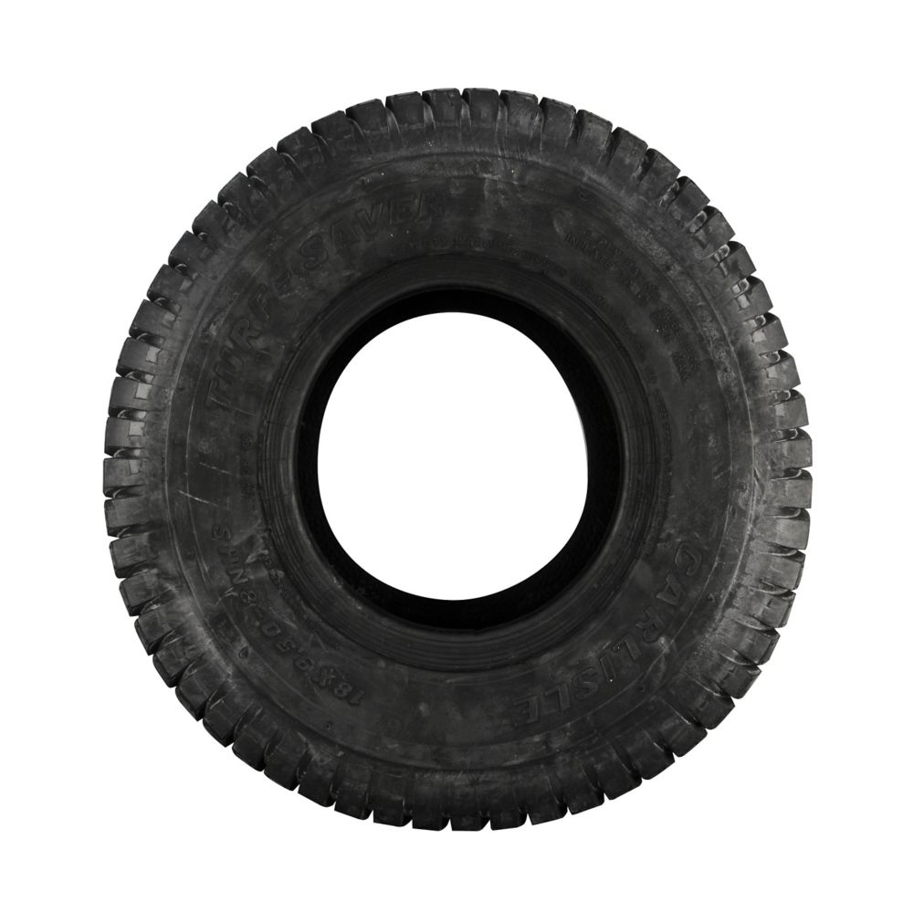 home depot trailer tires
