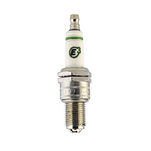 E3 Spark Plug for Outdoor Power Equipment Engines The Home Depot Canada