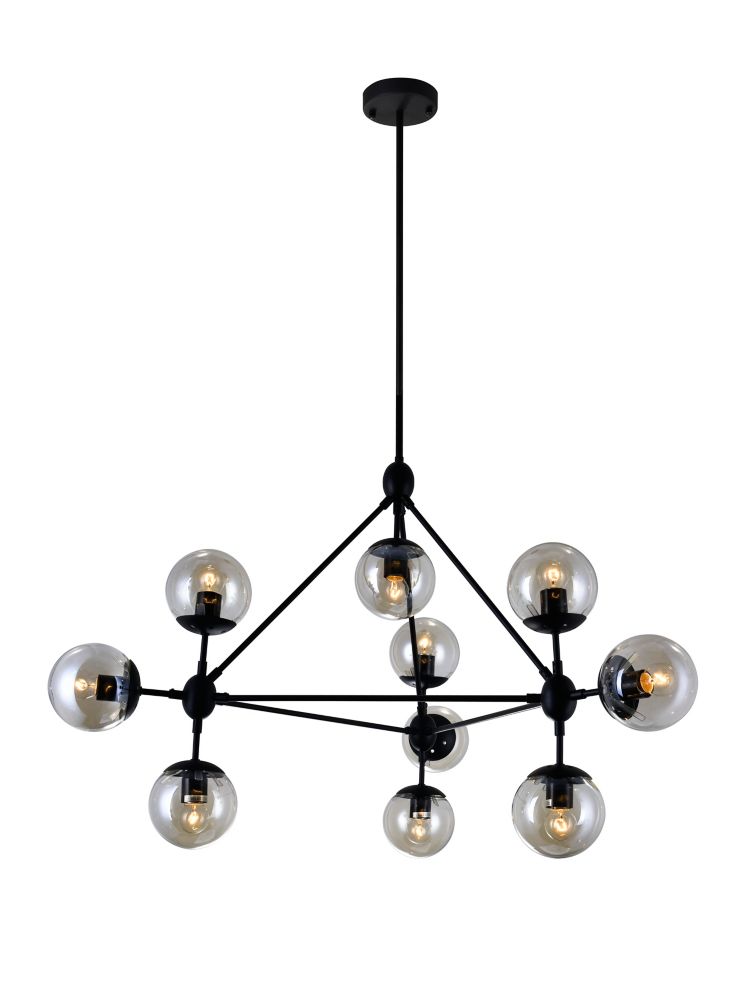 Chandeliers - Modern, Rustic & More | The Home Depot Canada