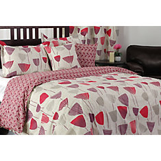 Literie Home Depot Canada