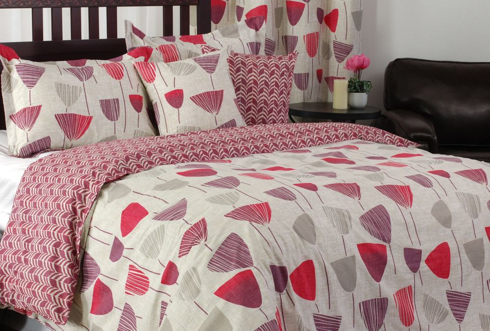 Bedding | The Home Depot Canada