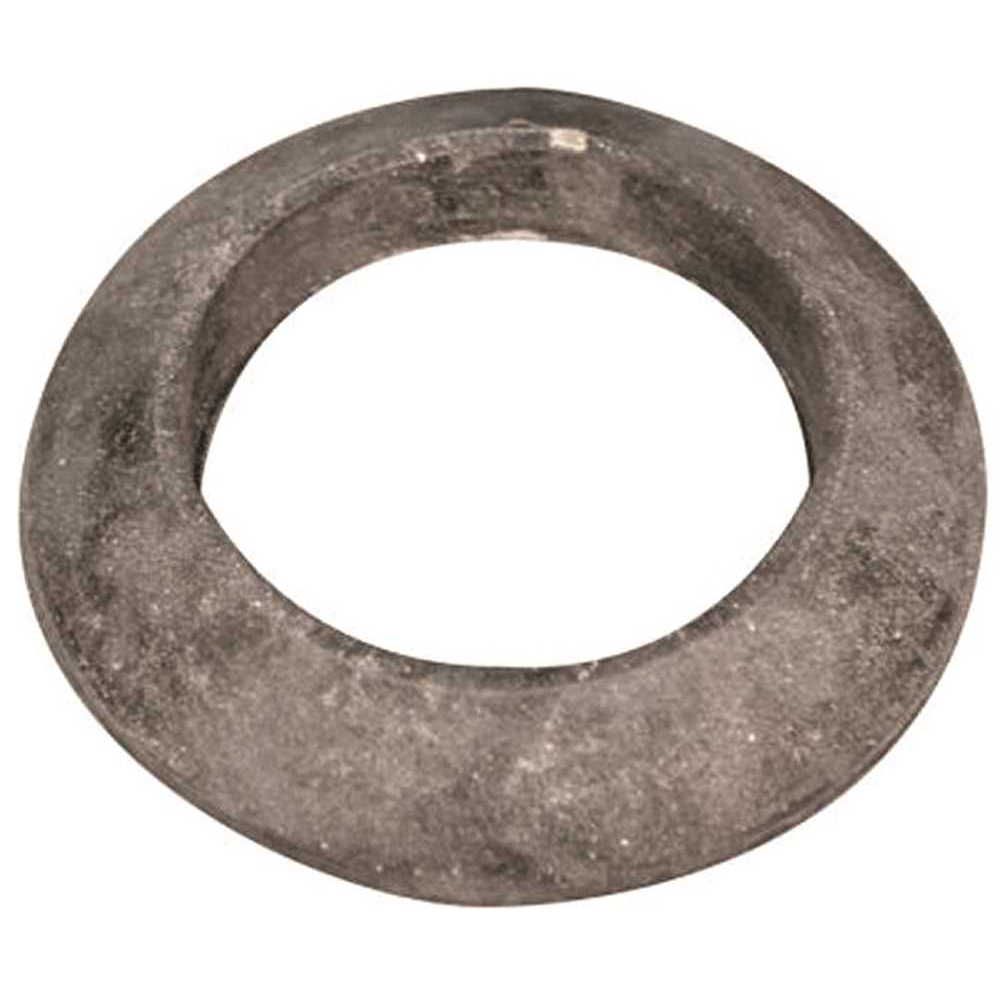 American Standard Conical Urinal Sponge Washer The Home Depot Canada