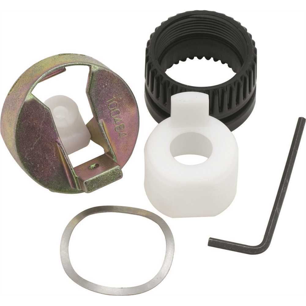 Moen Handle Connector Kit For L4600 Faucets
