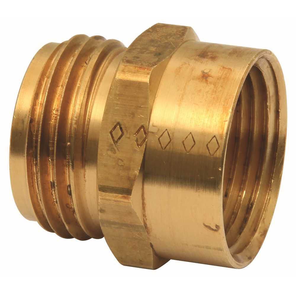 brasscraft-brass-hose-fitting-3-4-inch-male-x-3-4-inch-female-the