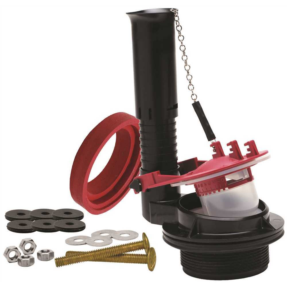 fluidmaster-toilet-tank-flush-valve-and-flapper-repair-kit-3-inch