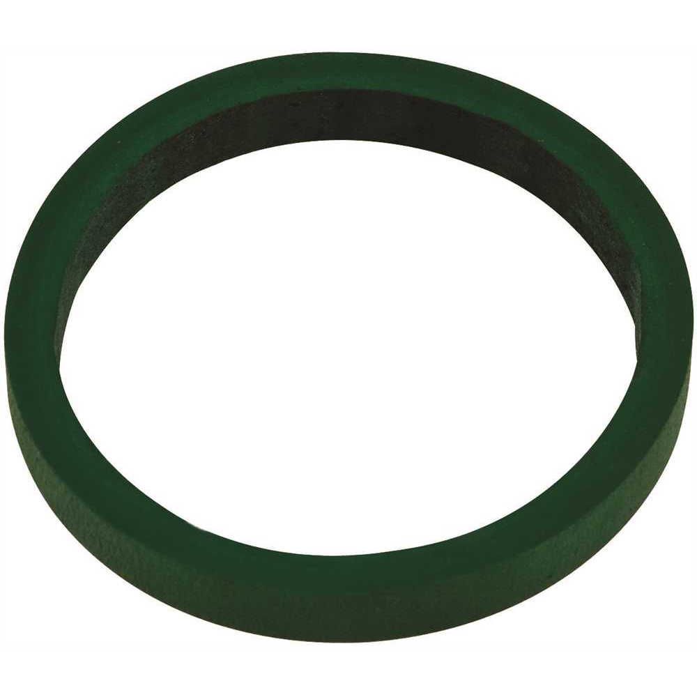 LAVELLE INDUSTRIES Golden Compound Slip Joint Washer 1 1/2 inch The