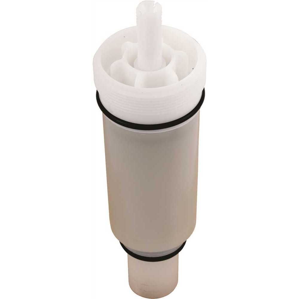 SLOAN FLUSHMATE Sloan® Flushmate® Flush Cartridge | The Home Depot Canada