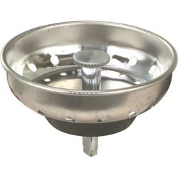 strainer proplus keeney