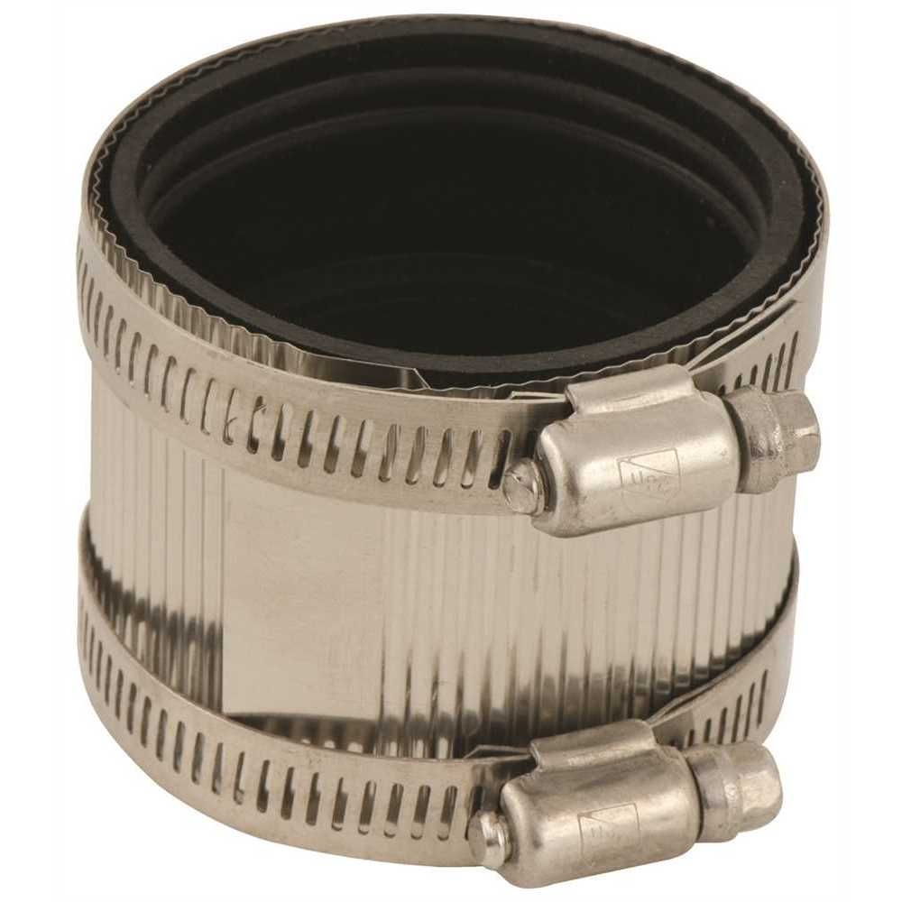 Photo of product