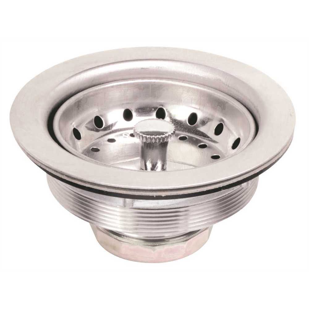 Sink And Drain Repair Parts | The Home Depot Canada