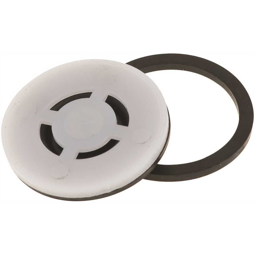 Delta Vacuum Breaker Kit The Home Depot Canada