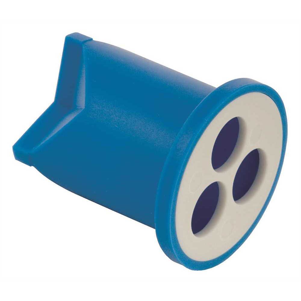 Flush Valve Vacuum Breaker Kit