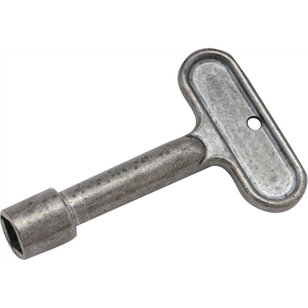 Zurn Hydrant Key The Home Depot Canada