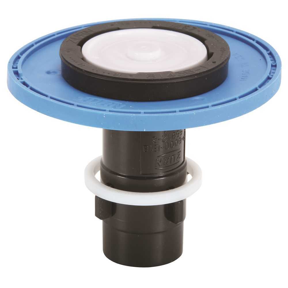 jag-plumbing-products-replacement-toilet-flush-valve-seal-fits-caroma