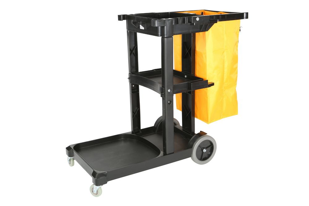 Wheelbarrows & Garden Carts The Home Depot Canada