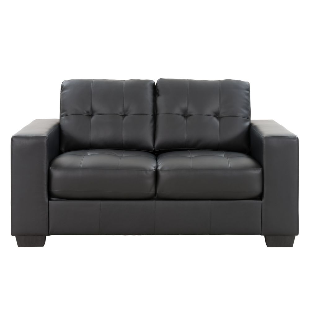 Sofas & Sectionals | The Home Depot Canada