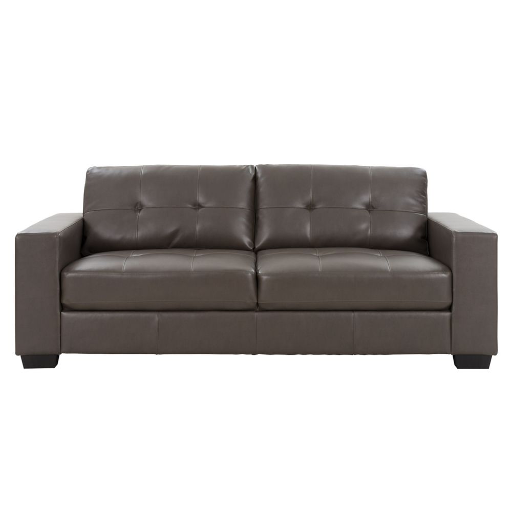 Sofas & Sectionals | The Home Depot Canada