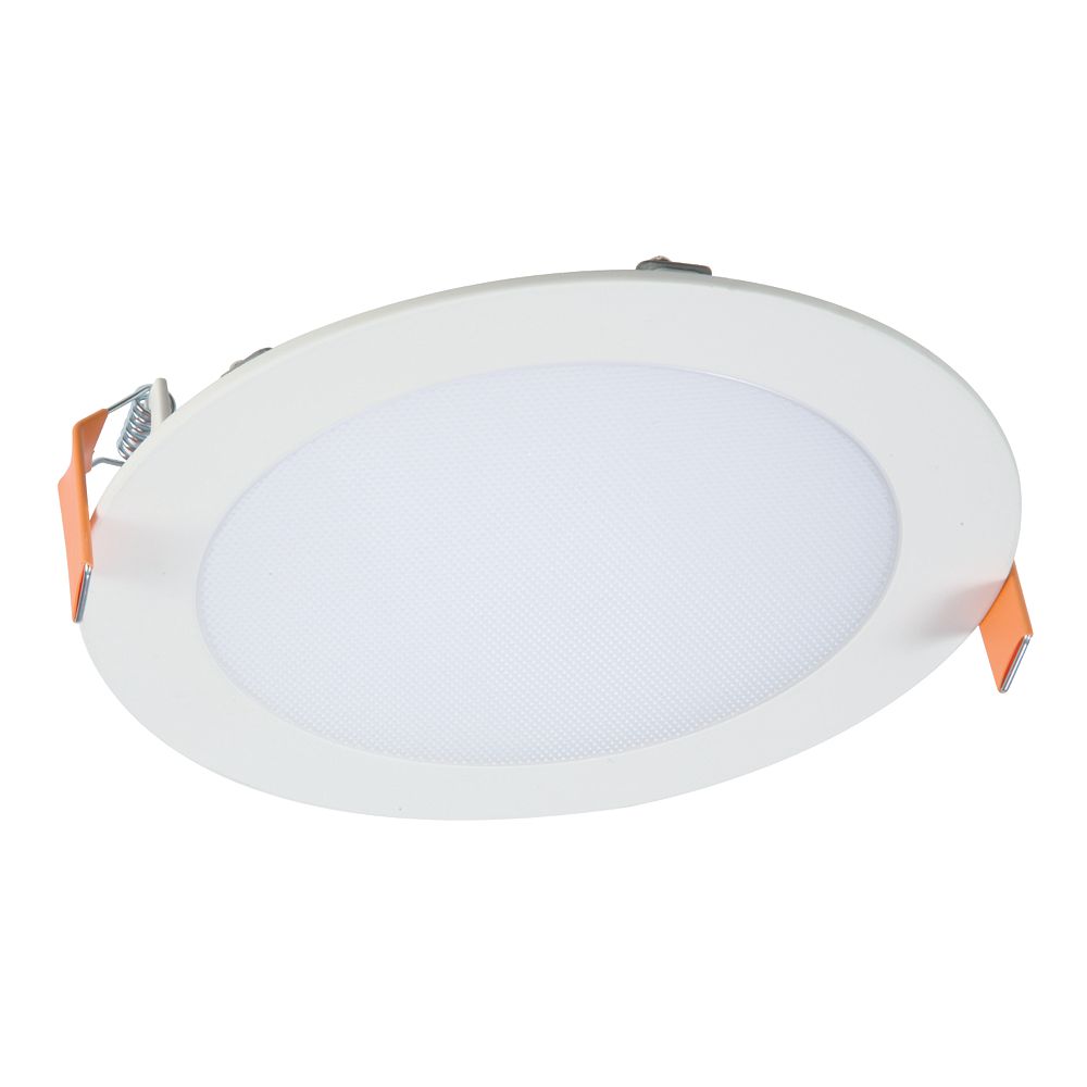 halo-6-inch-white-round-led-recessed-direct-mount-ceiling-light-trim