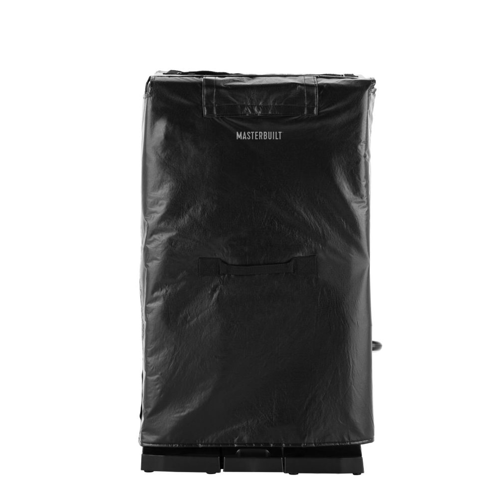 Masterbuilt 41inch Digital Electric Smoker Insulation Blanket The