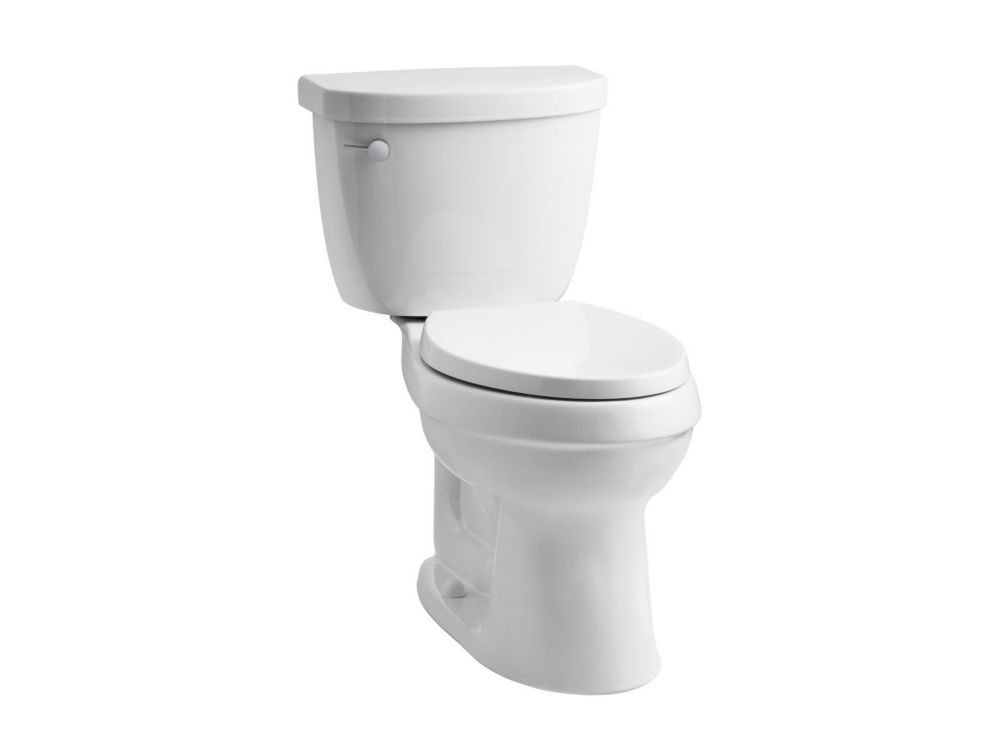 Toilet Seats | The Home Depot Canada