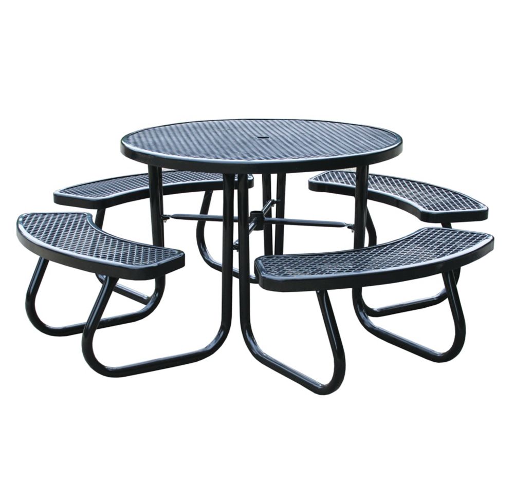 home depot entryway table