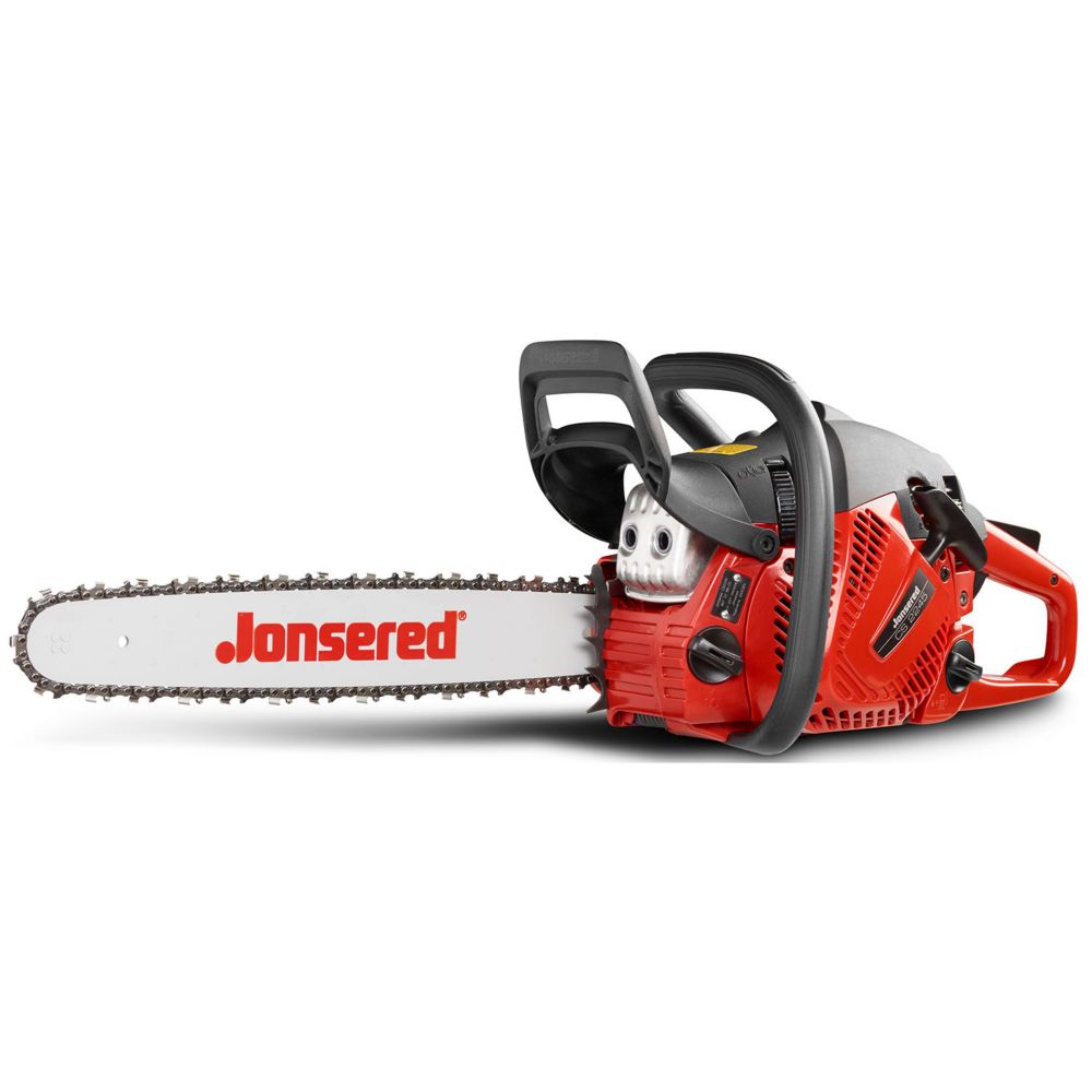 RYOBI 16 inch 12 Amp Chainsaw The Home Depot Canada ryobi-16-inch-12-amp-chainsaw-the-home-depot-canada