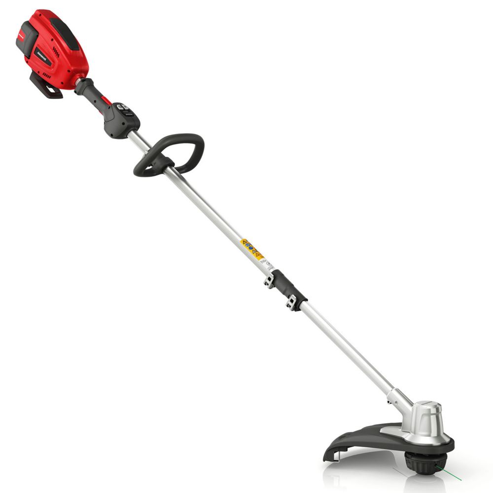 Jonsered 58V Cordless String Trimmer, CC16i | The Home Depot Canada