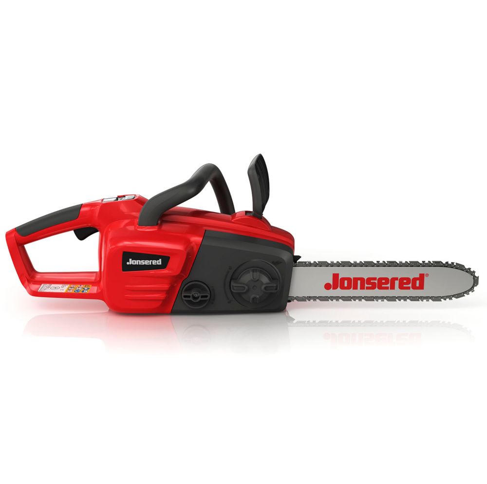 Charging chainsaw. Jonsered cs2245. Цепная бензиновая пила Jonsered CS 2145 S. Цепная бензиновая пила Jonsered CS 2153. Цепная бензиновая пила Jonsered CS 2152.