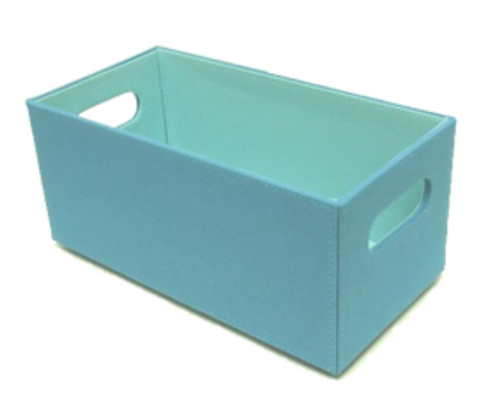 Utility Storage The Home Depot Canada