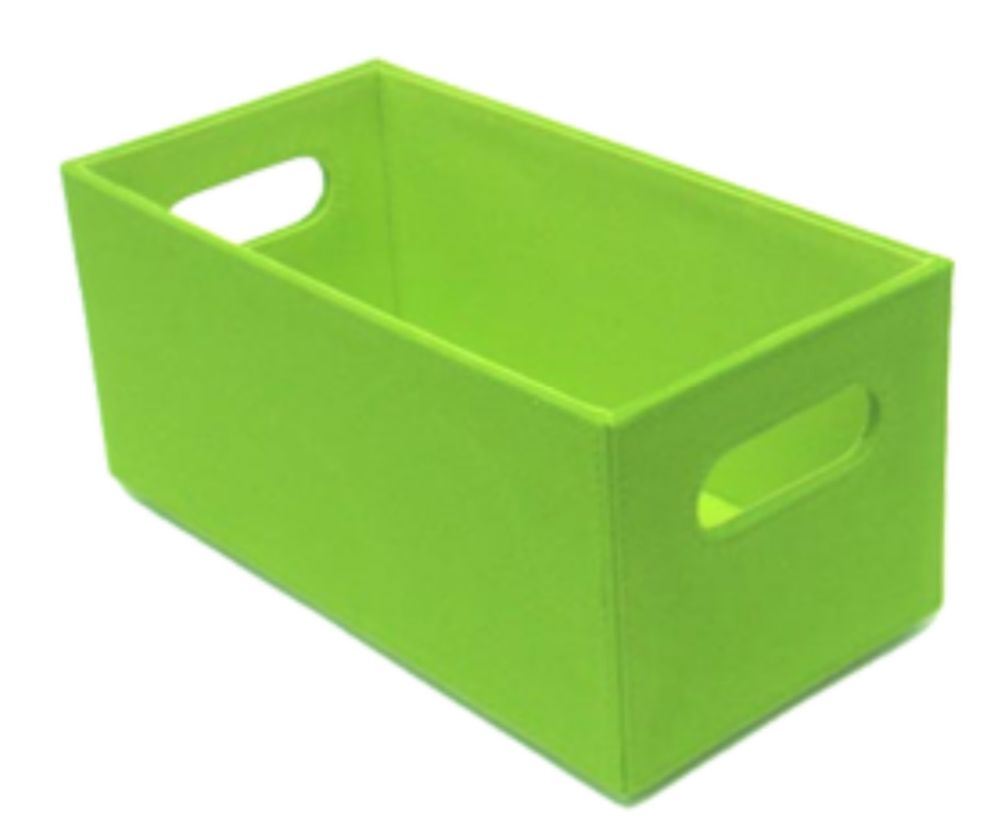 Utility Storage The Home Depot Canada