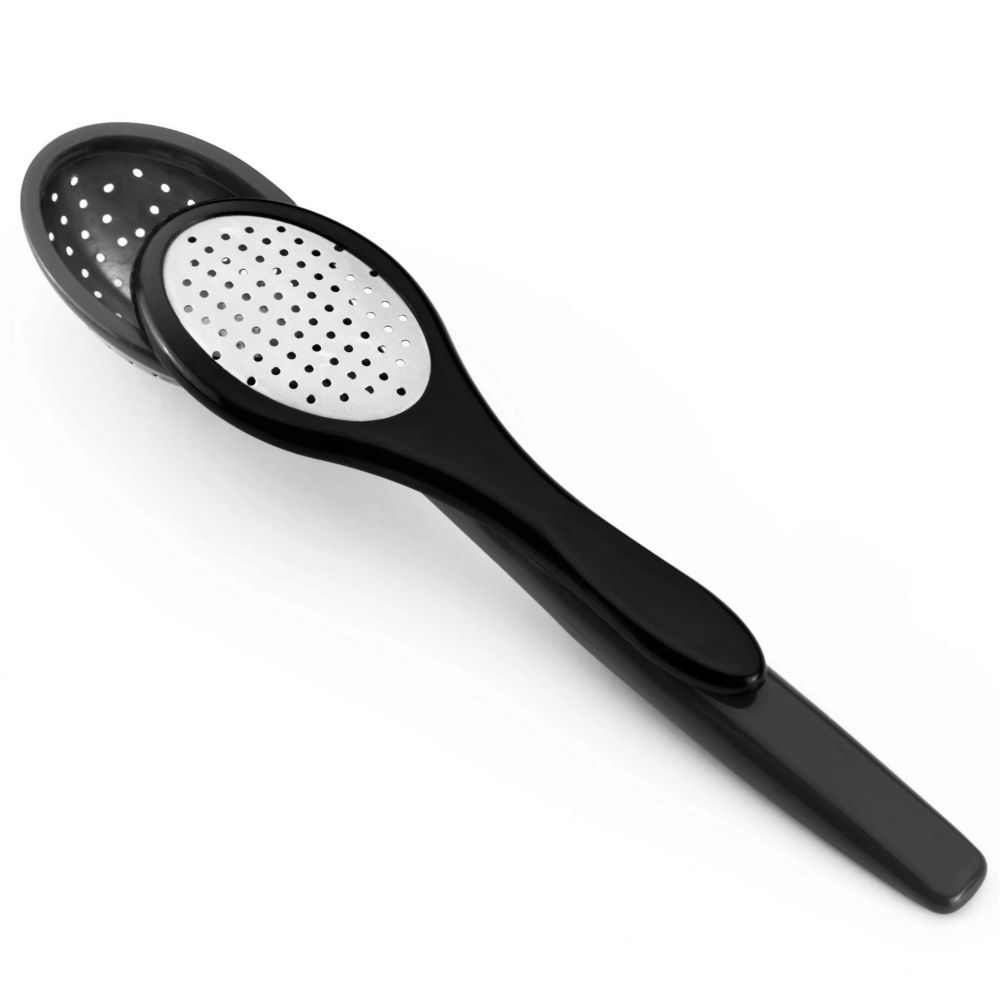 Metaltex Bulk Tea Infuser And Filter The Home Depot Canada