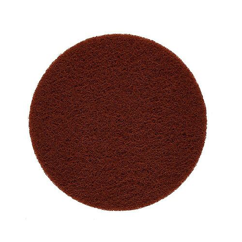 Diablo 67/8 inch 80Grit Sanding Disc for Floor Sanders The Home