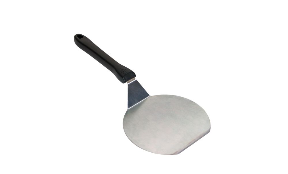Camp Chef Spatule à pizza Home Depot Canada
