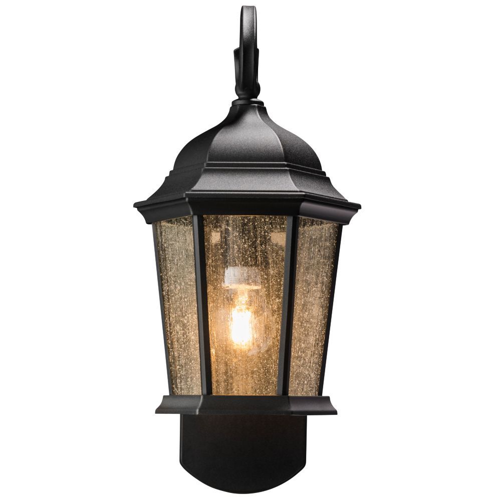 Smart Lights Home Depot Smart Lights Home Depot