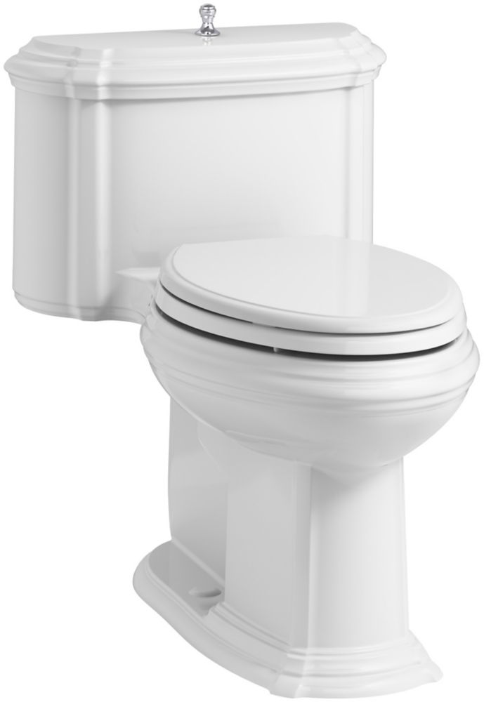 home depot brand toilet