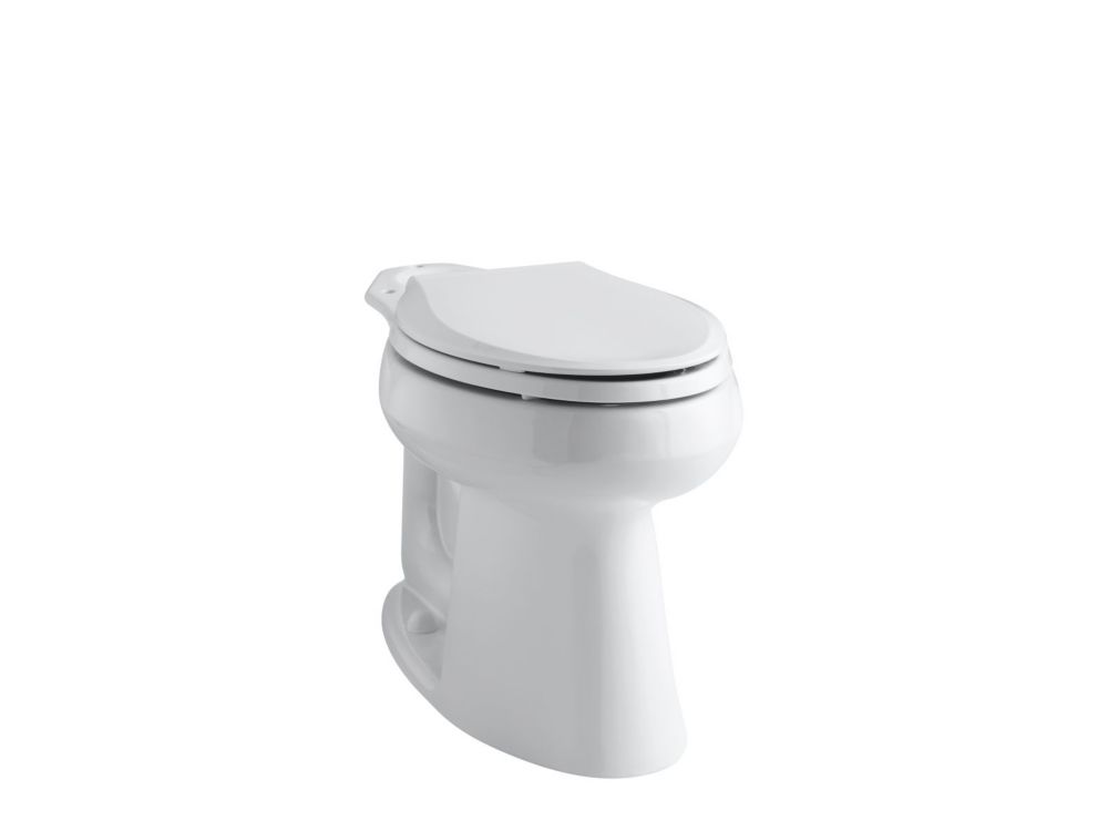 15.5 inch toilet seat