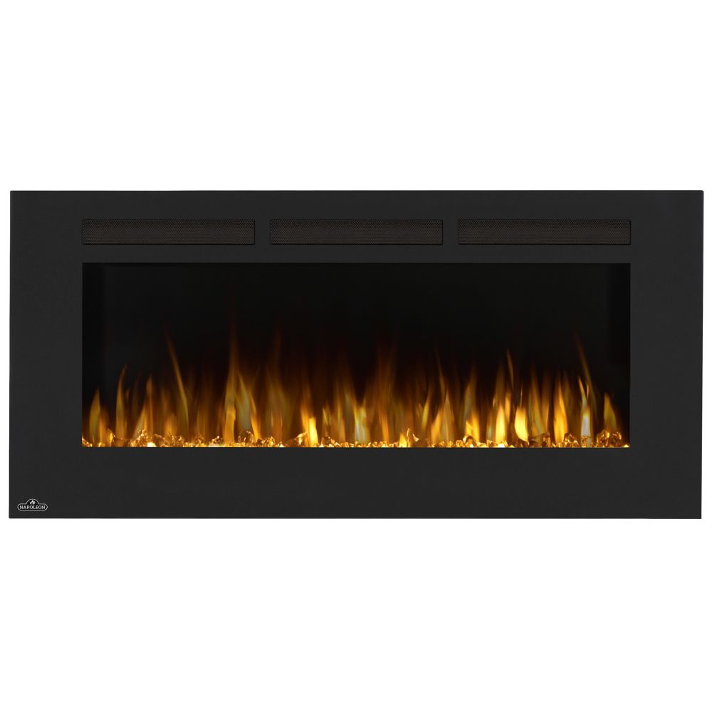 napoleon-allure-50-inch-linear-wall-mount-electric-fireplace-the-home