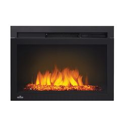 Paramount 23 Inch Retrofit Gel Fuel Fireplace Insert