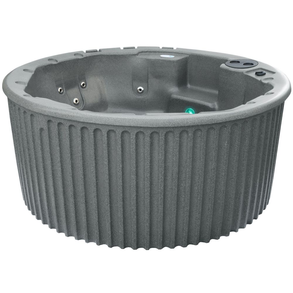 canadian tire hot tub