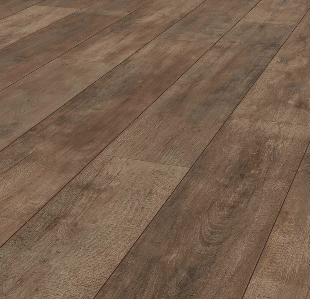 smartcore flooring home depot