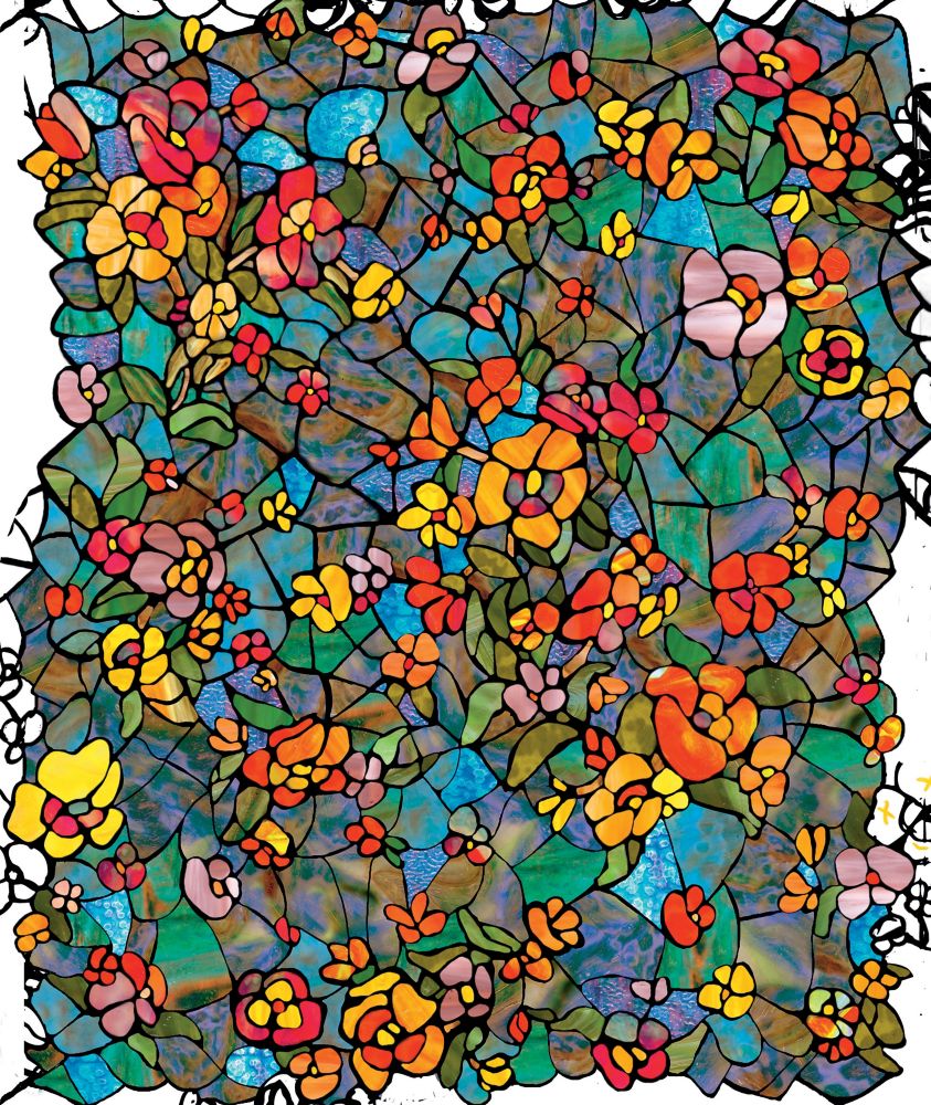 Window Tinting & Window Film The Home Depot Canada